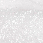IsaDora The Brow Fix Wax In Pencil 00 Clear 0.25g