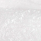 IsaDora The Brow Fix Wax In Pencil 00 Clear 0.25g
