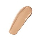 IsaDora The No Compromise Lightweight Matte Foundation 3N Neutral 30 ml