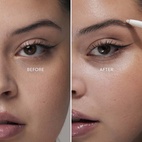 IsaDora The Brow Fix Wax In Pencil 00 Clear 0.25g