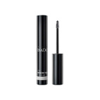 IsaDora Brow Fix Clear Gel Clear 50 3.5 ml