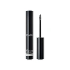 IsaDora The Brow Fix Clear Gel 50 Clear 3.5 ml