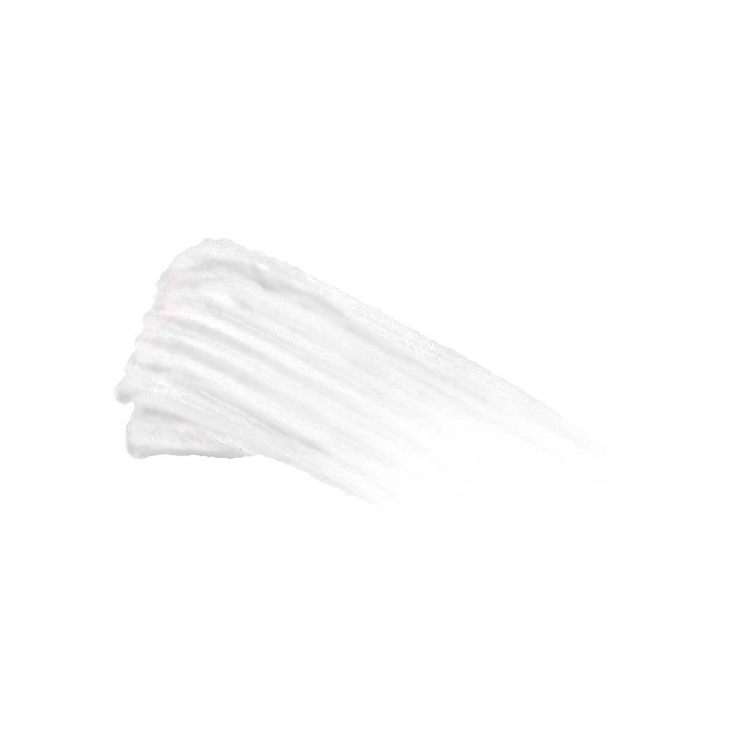 IsaDora The Brow Fix Clear Gel 50 Clear 3.5 ml