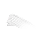 IsaDora The Brow Fix Clear Gel 50 Clear 3.5 ml
