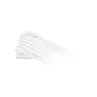 IsaDora The Brow Fix Clear Gel 50 Clear 3.5 ml