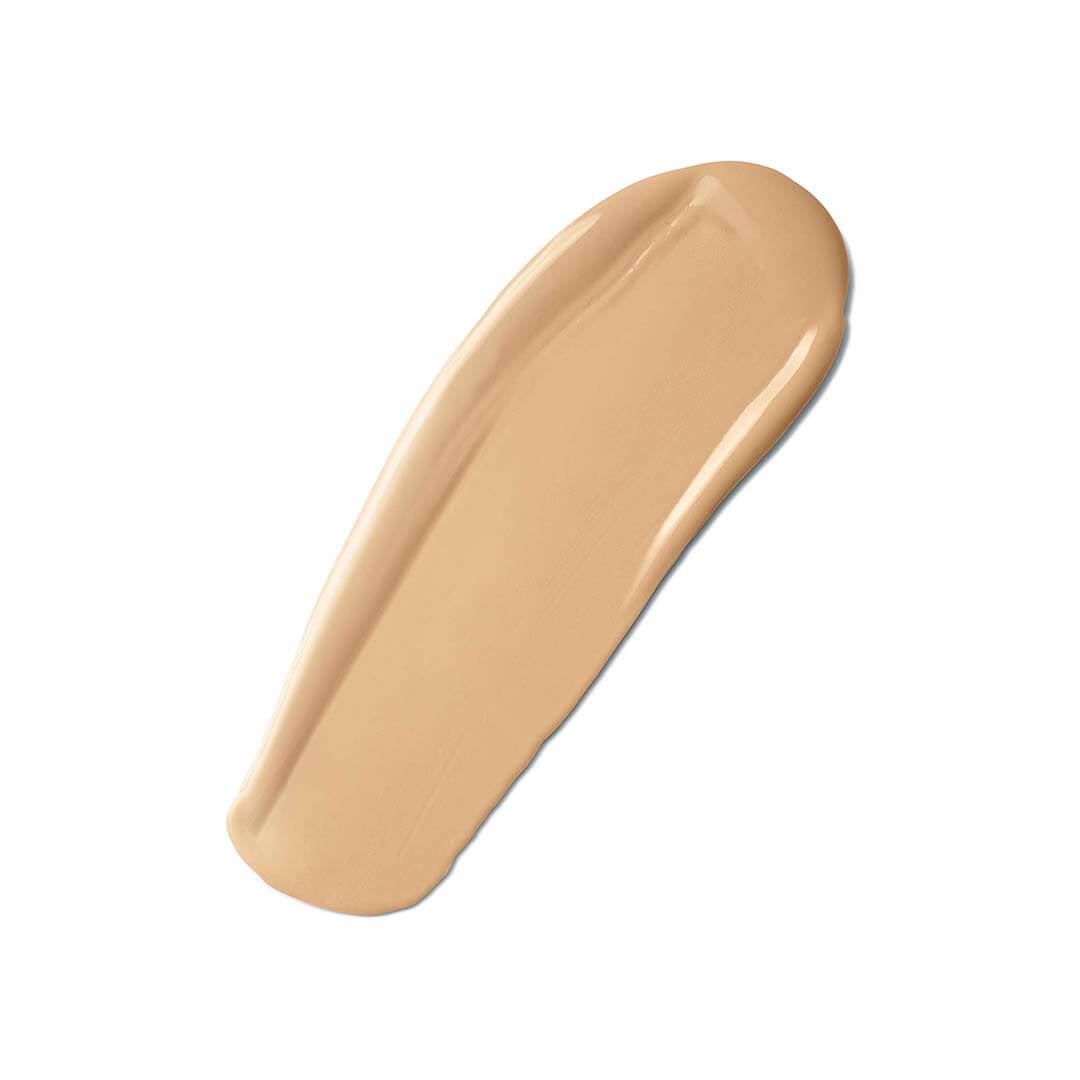 IsaDora The No Compromise Lightweight Matte Foundation 3W Warm 30 ml
