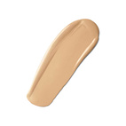 IsaDora The No Compromise Lightweight Matte Foundation 3W Warm 30 ml