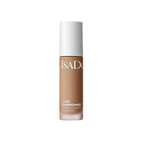 IsaDora The No Compromise Lightweight Matte Foundation 5C Cool 30 ml