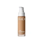 IsaDora The No Compromise Lightweight Matte Foundation 5N Neutral 30 ml