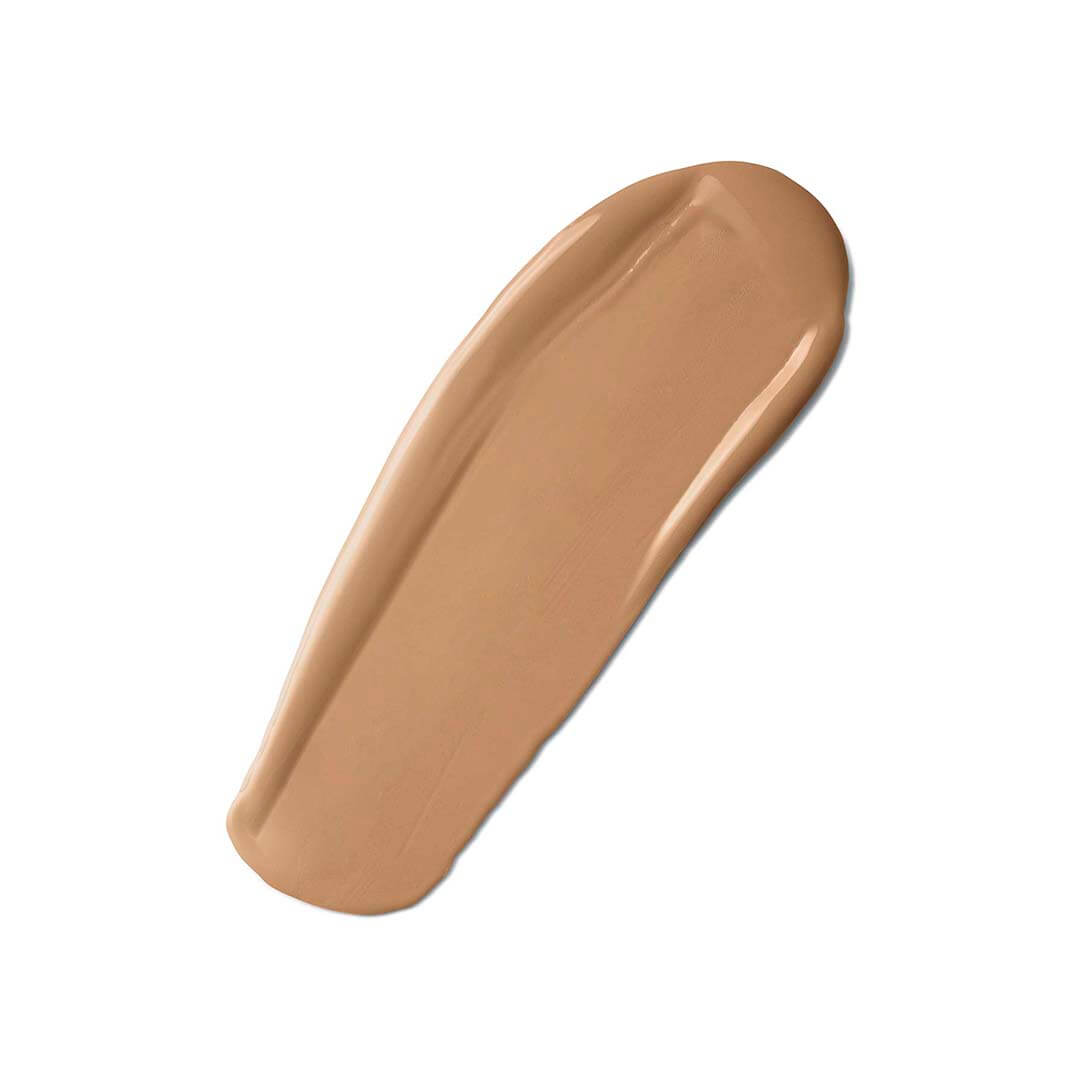 IsaDora The No Compromise Lightweight Matte Foundation 5N Neutral 30 ml