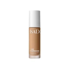 IsaDora The No Compromise Lightweight Matte Foundation 5N Neutral 30 ml