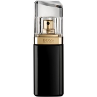 Hugo Boss Nuit EdP 30 ml