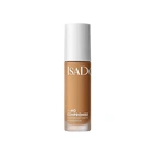 IsaDora The No Compromise Lightweight Matte Foundation 5W Warm 30 ml