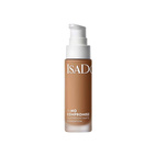 IsaDora The No Compromise Lightweight Matte Foundation 7N Neutral 30 ml