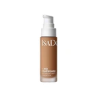 IsaDora The No Compromise Lightweight Matte Foundation 7N Neutral 30 ml