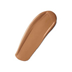 IsaDora The No Compromise Lightweight Matte Foundation 7N Neutral 30 ml
