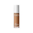 IsaDora The No Compromise Lightweight Matte Foundation 7N Neutral 30 ml