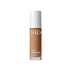 IsaDora The No Compromise Lightweight Matte Foundation 7N Neutral 30 ml