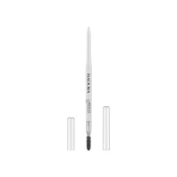 IsaDora Brow Fix Wax In Pencil Clear 00 0.25g