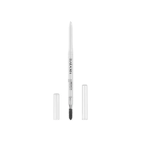 IsaDora The Brow Fix Wax In Pencil 00 Clear 0.25g