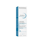 Bioderma Atoderm Intensive Baume 75 ml