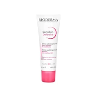 Bioderma Sensibio Defensive 40 ml