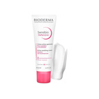 Bioderma Sensibio Defensive 40 ml