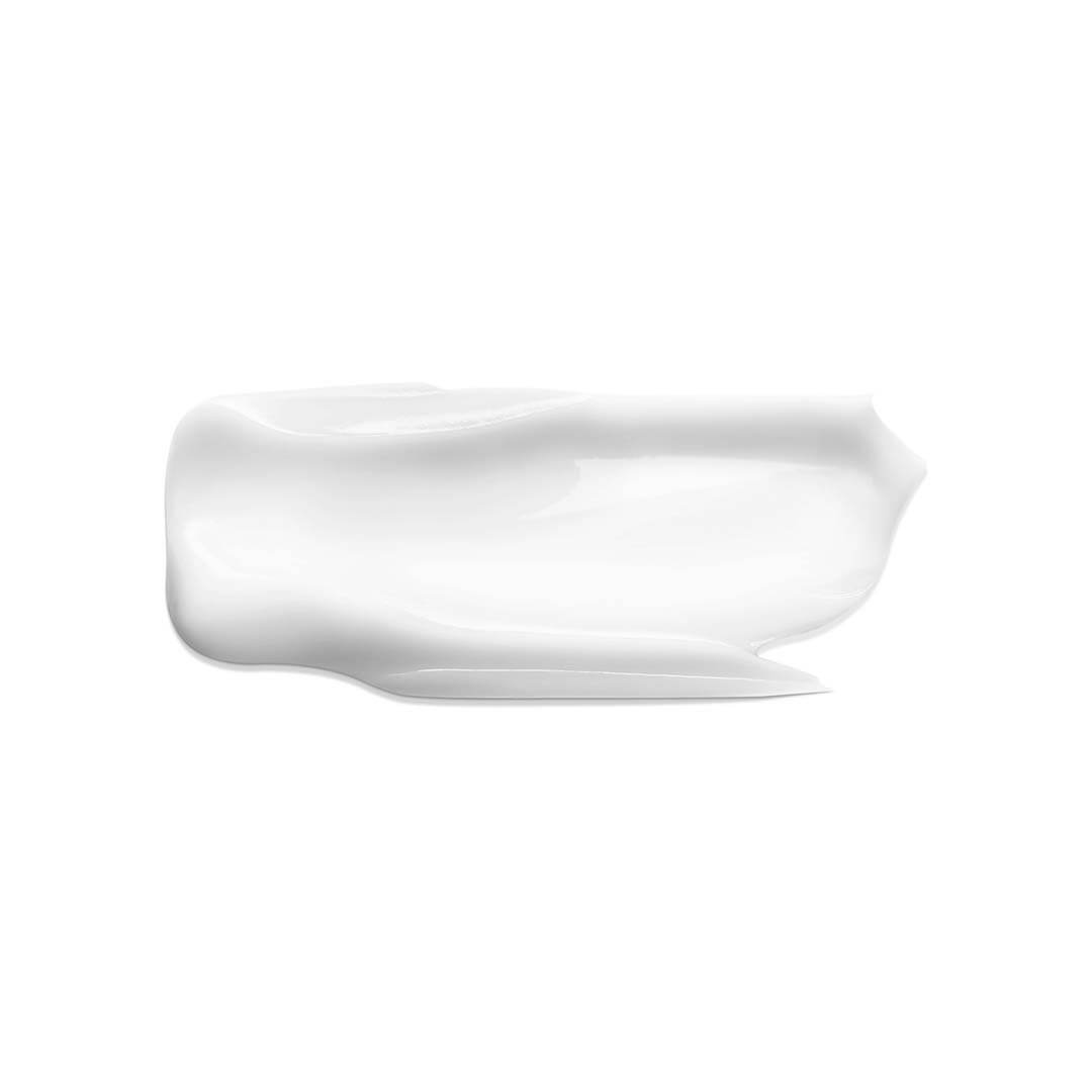 Bioderma Sensibio Defensive 40 ml