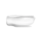 Bioderma Sensibio Defensive 40 ml