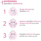 Bioderma Sensibio Defensive 40 ml