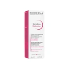 Bioderma Sensibio Defensive 40 ml