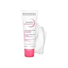 Bioderma Sensibio Defensive Rich 40 ml