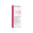 Bioderma Sensibio Defensive Rich 40 ml