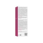 Bioderma Sensibio Defensive Rich 40 ml