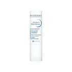 Bioderma Atoderm Stick Levres 4g