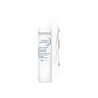 Bioderma Atoderm Stick Levres 4g