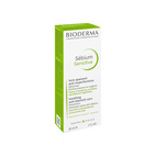 Bioderma Sebium Sensitive 30 ml