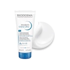 Bioderma Atoderm Creme Ultra 200 ml