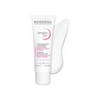 Bioderma Sensibio Ds+ Soothing Purifying Cream 40 ml