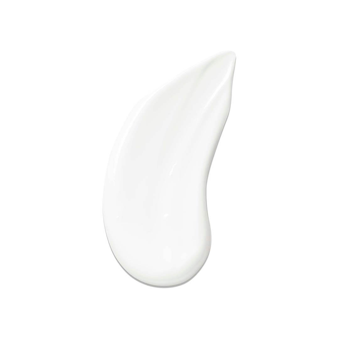 Bioderma Sensibio Ds+ Soothing Purifying Cream 40 ml