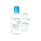 Bioderma Hydrabio H2O 250 ml