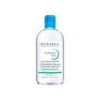 Bioderma Hydrabio H2O 500 ml