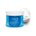 Bioderma Hydrabio Creme 50 ml