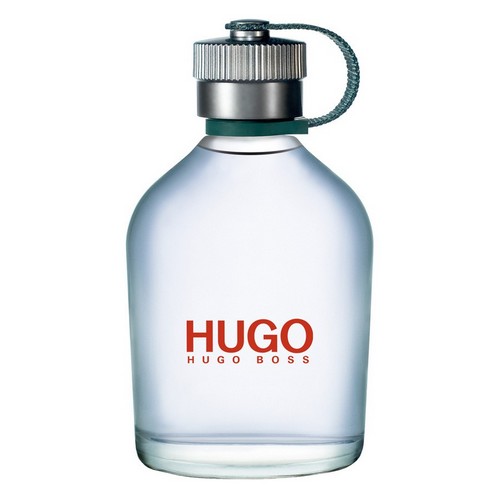 Hugo Boss Man EdT 75 ml