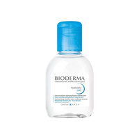 Bioderma Hydrabio H2O 100 ml