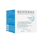 Bioderma Hydrabio Creme 50 ml