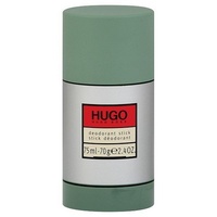 Hugo Boss Man Deo Stick 75 ml