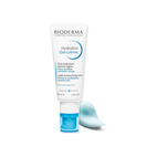 Bioderma Hydrabio Gel Creme 40 ml