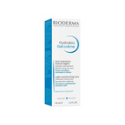 Bioderma Hydrabio Gel Creme 40 ml