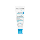 Bioderma Hydrabio Perfecteur Spf30 40 ml